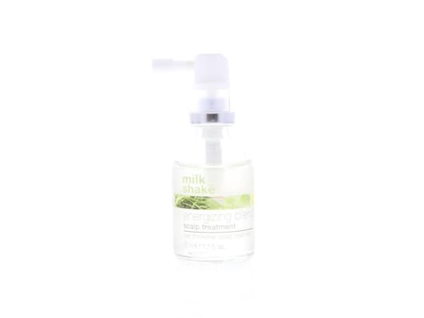 Milk_Shake Energizing Blend Scalp Treatment 30 ml
