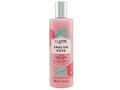 Miniatyrbilde 1 av 2: I love I Love, English Rose, Hydrating, Shower Gel, 360 ml Unisex
