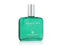 Miniatyrbilde 4 av 4: Visconti Di Modrone Acqua di Selva Eau de Cologne 200 ml (man)