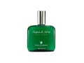 Miniatyrbilde 1 av 4: Visconti Di Modrone Acqua di Selva Eau de Cologne 200 ml (man)
