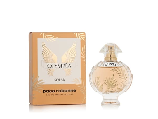 Paco Rabanne Olympea Solar Intense edp 30ml