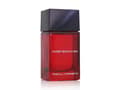 Pikkukuva 4 / 5: Pascal Morabito Sunset Boulevard Eau De Toilette 100 ml (unisex)
