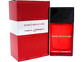 Pikkukuva 5 / 5: Pascal Morabito Sunset Boulevard Eau De Toilette 100 ml (unisex)