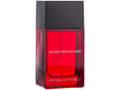 Pikkukuva 1 / 5: Pascal Morabito Sunset Boulevard Eau De Toilette 100 ml (unisex)