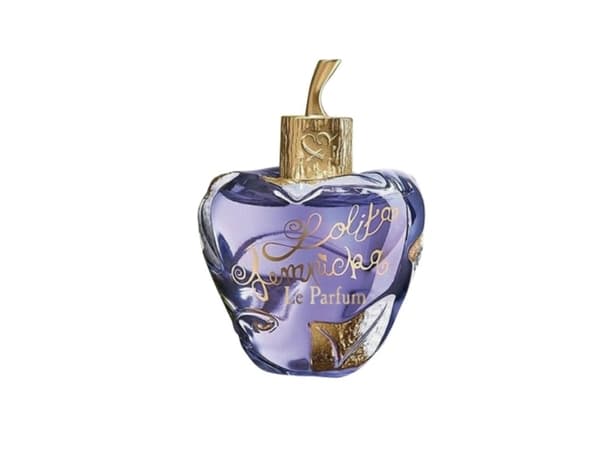 Lolita Lempicka Le Parfum EDP W 30 ml