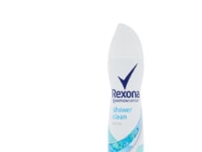 Rexona - MotionSense - 150 ml