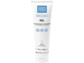 Miniatyrbilde 2 av 2: Martiderm Driosec Gel antiperspirantgel for hender og føtter 75 ml