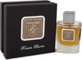 Pikkukuva 3 / 5: Heliotrope, Unisex, Eau de parfum, 100 ml