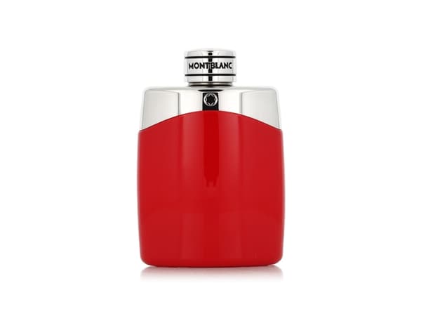 Mont Blanc Legend Red Eau De Parfum 100 ml (man)