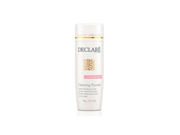 Declare Softcleansing Mild Cleansing Powder - - 90 gr