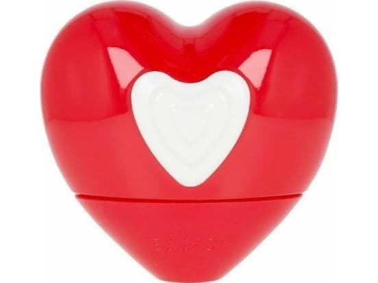 ESCADA FAIRY LOVE EAU DE TOILETTE LIMITED EDITION 100ML VAPORIZER