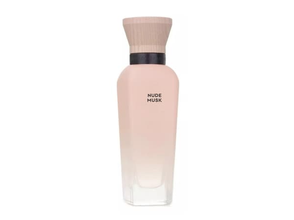 Adolfo Dominguez Nude Musk EDP B 120 ml