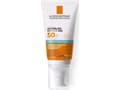 Miniatyrbilde 3 av 5: La Roche-Posay 7103051, Ansikt og kropp, 50 ml, Krem, Beskyttelse, Normal hud, Unisex