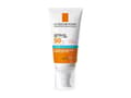 Miniatyrbilde 2 av 5: La Roche-Posay 7103051, Ansikt og kropp, 50 ml, Krem, Beskyttelse, Normal hud, Unisex