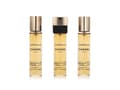 Pikkukuva 3 / 4: Chanel Gabrielle Giftset - Dame - 60 ml (3x20ml Edp Spray)