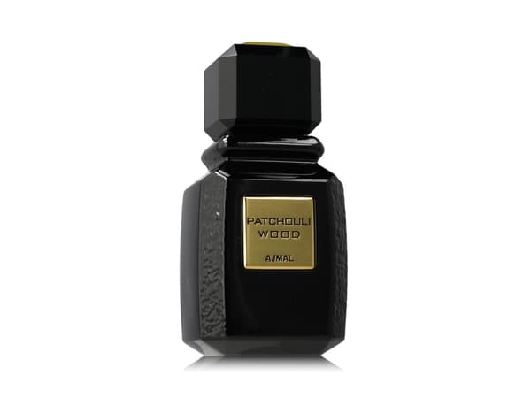 Ajmal Patchouli Wood Eau De Parfum 100 ml (unisex)