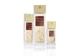 Miniatyrbild 3 av 5: Alyssa Ashley Amber Musk EDP U 100 ml