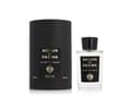 Pikkukuva 3 / 5: Acqua di Parma Lily of the Valley EDP U 180 ml