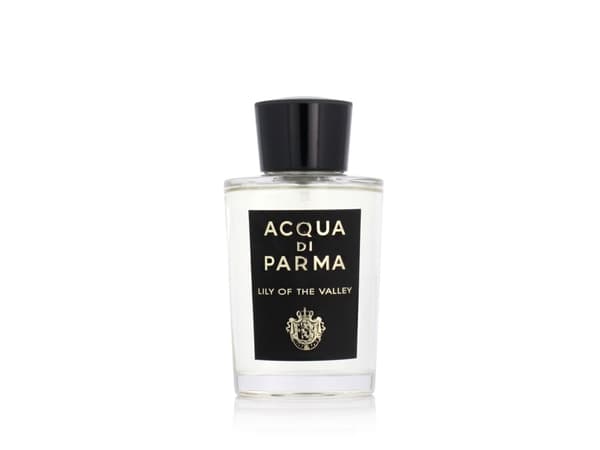 Acqua di Parma Lily of the Valley EDP U 180 ml