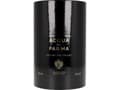Pikkukuva 5 / 5: Acqua di Parma Lily of the Valley EDP U 180 ml
