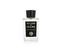 Pikkukuva 2 / 5: Acqua di Parma Lily of the Valley EDP U 180 ml