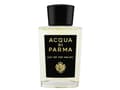 Pikkukuva 1 / 5: Acqua di Parma Lily of the Valley EDP U 180 ml