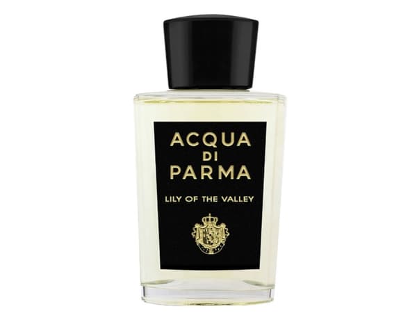 Acqua Di Parma Lily of the Valley Eau De Parfum 180 ml (unisex)