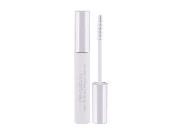 ARTDECO_Serum ripsien ja kulmakarvojen hoitoon 8ml