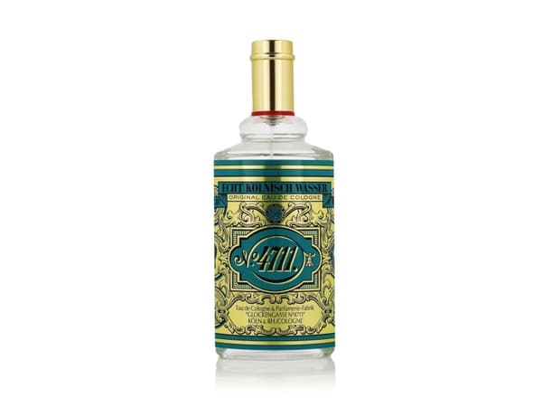 4711 EDC spray 200ml