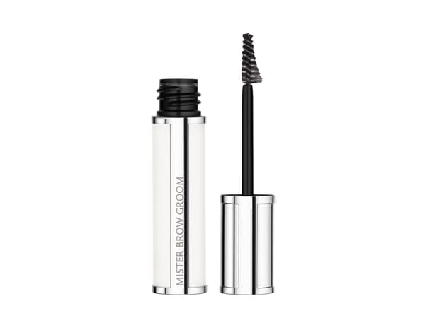 Givenchy Mister Brow Groom Universal Brow Setter - Dame - 5 ml