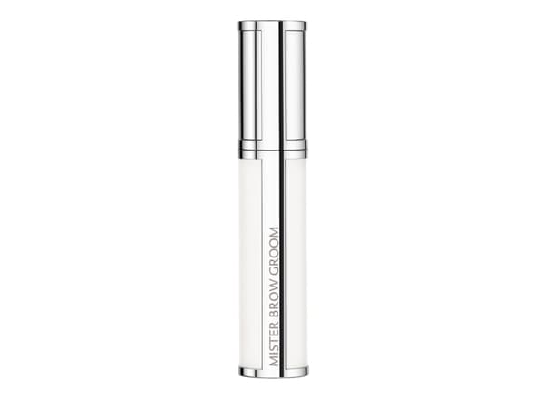 Givenchy Mister Brow Groom Universal Brow Setter - Dame - 5 ml
