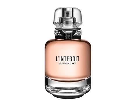 Givenchy Mister Brow Groom Universal Brow Setter - Dame - 5 ml