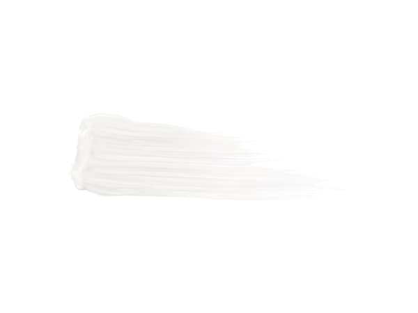 Givenchy Mister Brow Groom Universal Brow Setter - Dame - 5 ml
