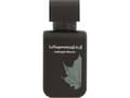 Miniatyrbilde 5 av 5: Rasasi La Yuqawam Ambergris Showers EDP M 75 ml
