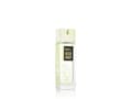 Miniatyrbild 5 av 5: Alyssa Ashley Musk Edp 50ml Spr