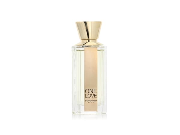 Jean-Louis Scherrer One Love EDP W 30 ml