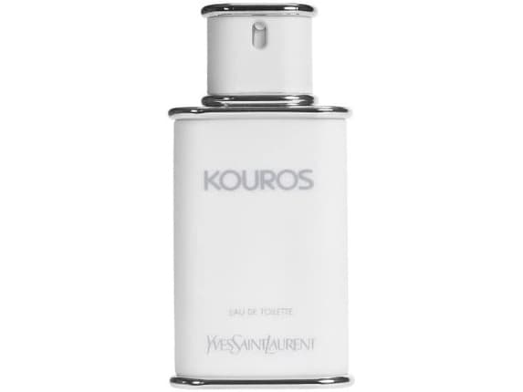 Jean-Louis Scherrer One Love EDP W 30 ml