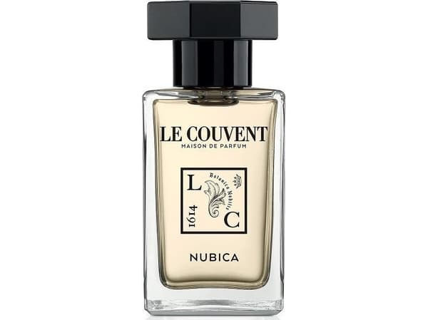 Le Couvent Maison de Parfum, Nubica, Eau De Toilette, Unisex, 100 ml