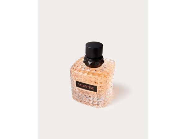 VALENTINO Born In Roma Coral Fantasy 100 ml