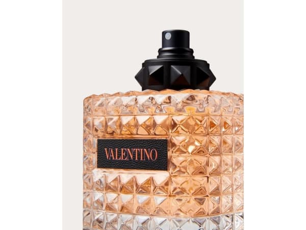 VALENTINO Born In Roma Coral Fantasy 100 ml