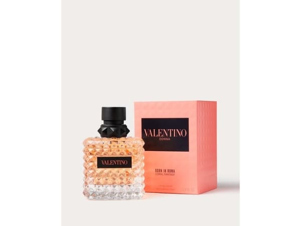 VALENTINO Born In Roma Coral Fantasy 100 ml