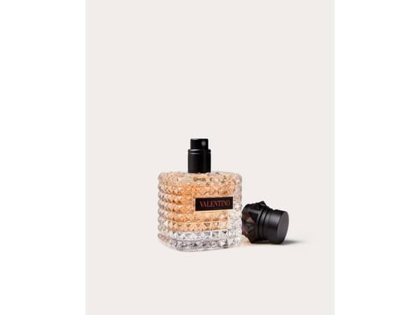 Valentino Donna Born In Roma Coral Fantasy EDP I 30 ml