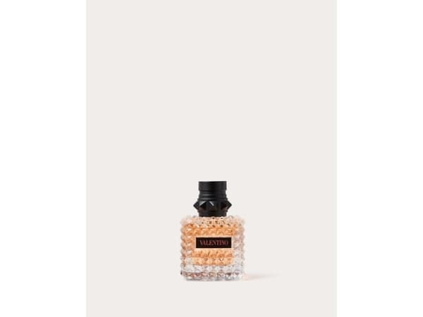 Valentino Donna Born in Roma Coral Fantasy Edp Spray - Dame - 30 ml