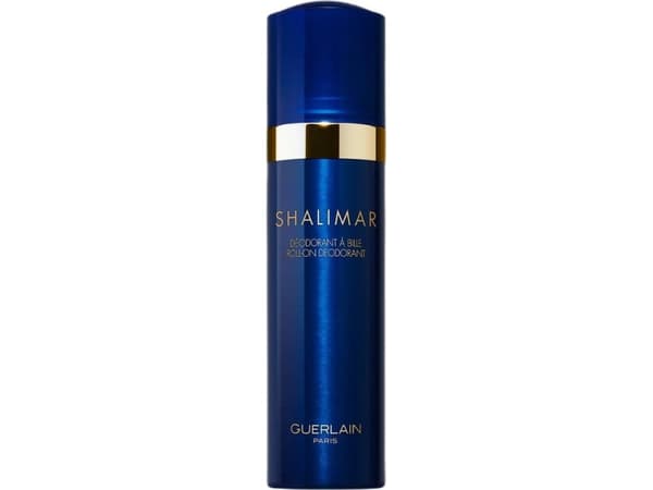 Guerlain Shalimar DSP 100ml