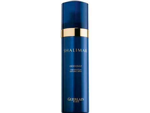 Guerlain Shalimar DSP 100ml