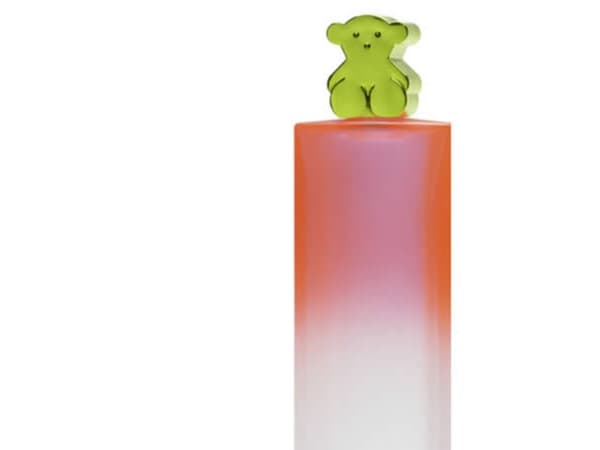 Tous Neoncandy EDT W 90 ml