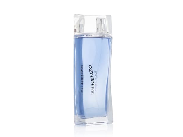 Kenzo L'Eau Kenzo Pour Homme Eau De Toilette 100 ml (man)