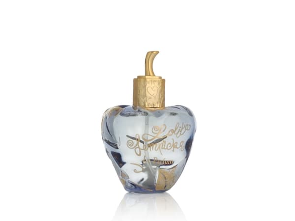 Lolita Lempicka Lolita Lempicka Le Parfum Eau De Parfum 50 ml (kvinne)