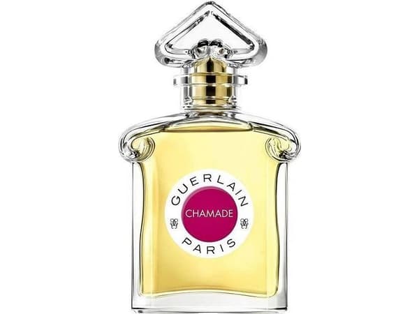 Guerlain Chamade EDT W 75 ml