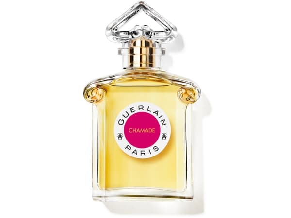 Guerlain Chamade EDT W 75 ml